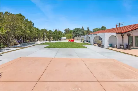 Exterior - 31050 Bedford, Redlands, CA 92373 photo 21 of 27