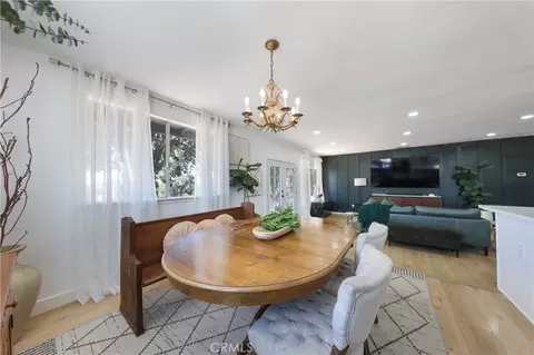 Dining - 31050 Bedford, Redlands, CA 92373 photo 3 of 4