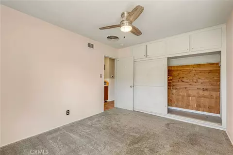 Bedroom - 3440 Mono Dr, Riverside, CA 92506 photo 3 of 5
