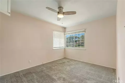 Bedroom - 3440 Mono Dr, Riverside, CA 92506 photo 2 of 4