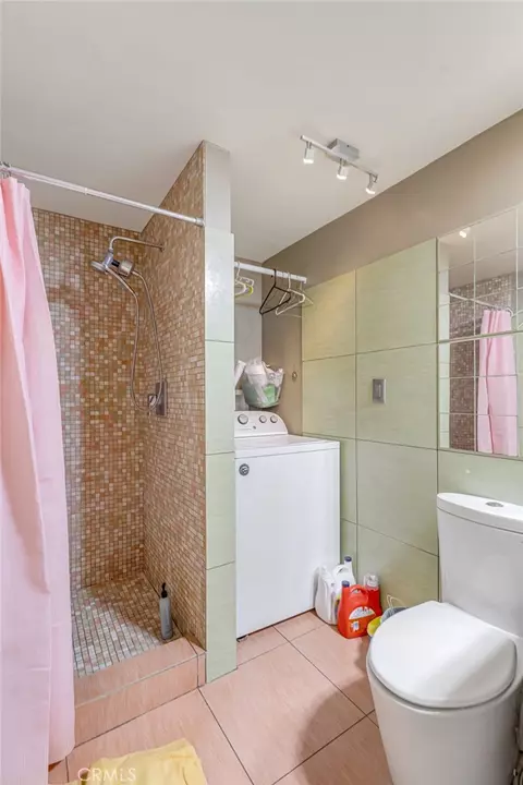 Other - 3440 Mono Dr, Riverside, CA 92506 photo 1 of 2