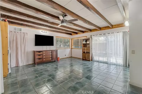 Living - 3440 Mono Dr, Riverside, CA 92506 photo 3 of 3