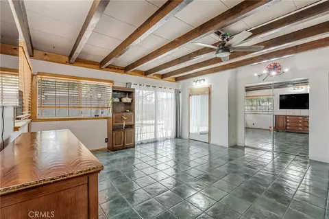 Other - 3440 Mono Dr, Riverside, CA 92506 photo 4 of 4