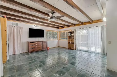 Living - 3440 Mono Dr, Riverside, CA 92506 photo 3 of 3