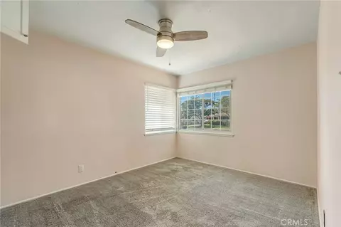 Bedroom - 3440 Mono Dr, Riverside, CA 92506 photo 2 of 5