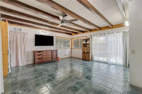 Living - 3440 Mono Dr, Riverside, CA 92506 photo 3 of 3