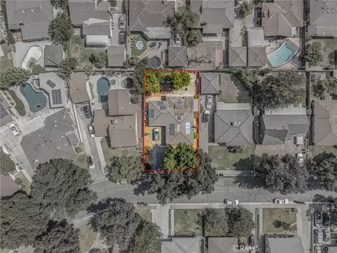 View/Area - 3440 Mono Dr, Riverside, CA 92506 photo 2 of 9