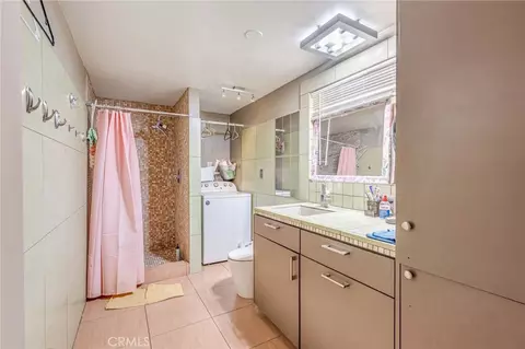 Other - 3440 Mono Dr, Riverside, CA 92506 photo 2 of 2