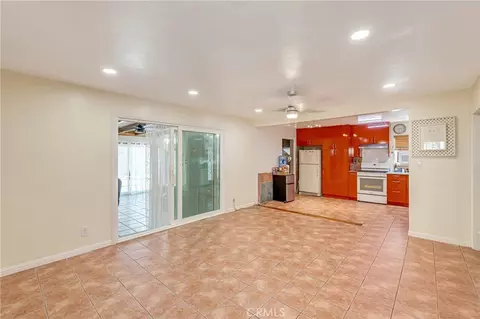 Living - 3440 Mono Dr, Riverside, CA 92506 photo 1 of 3