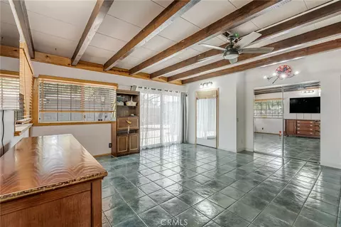 Other - 3440 Mono Dr, Riverside, CA 92506 photo 4 of 5