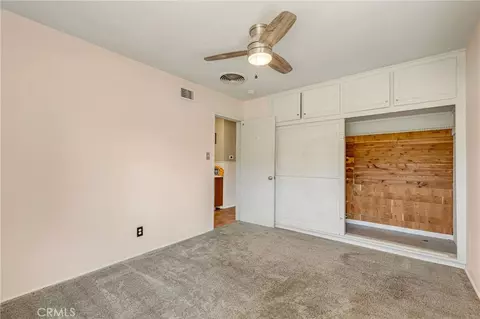 Bedroom - 3440 Mono Dr, Riverside, CA 92506 photo 3 of 4