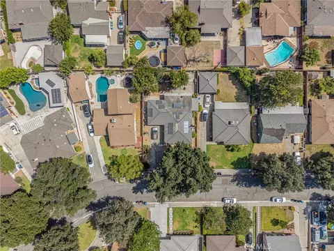 View/Area - 3440 Mono Dr, Riverside, CA 92506 photo 5 of 9