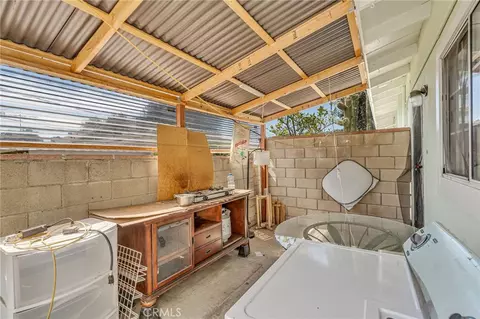 Other - 3440 Mono Dr, Riverside, CA 92506 photo 5 of 5