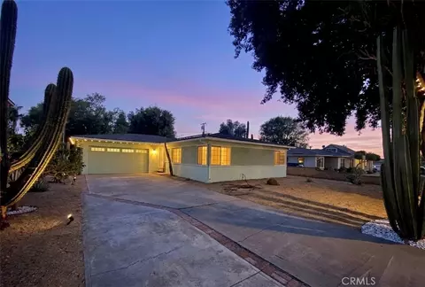 3440 Mono Dr, Riverside, CA 92506