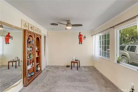 Living - 3440 Mono Dr, Riverside, CA 92506 photo 2 of 3