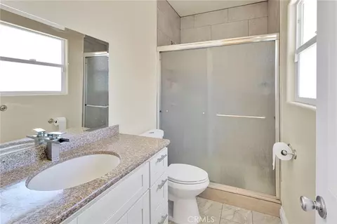 Bath - 3677 Arcadia, Phelan, CA 92371 photo 3 of 4