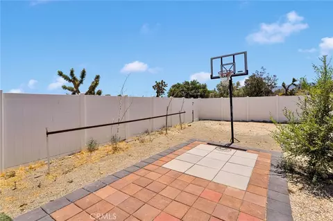 Exterior - 3677 Arcadia, Phelan, CA 92371 photo 2 of 6