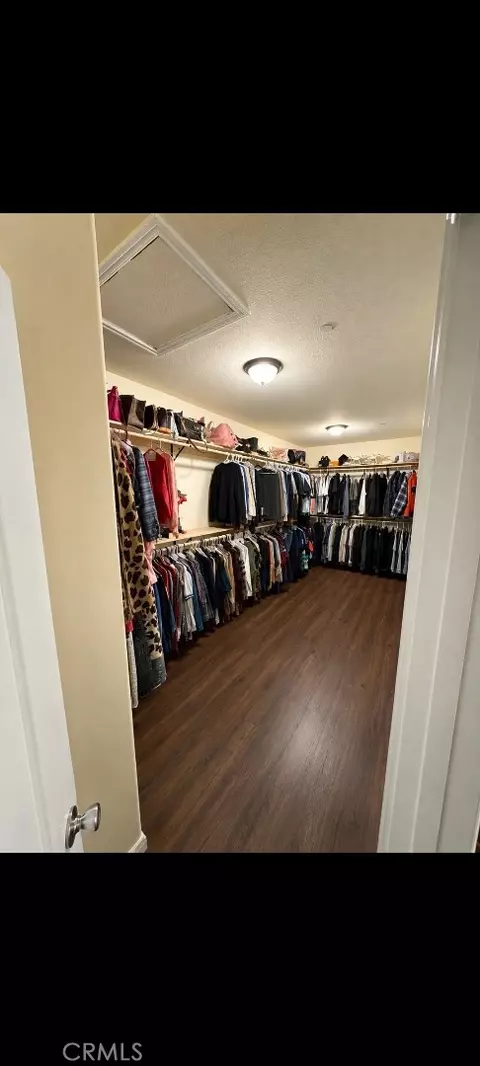 Other - 3677 Arcadia, Phelan, CA 92371 photo 9 of 9