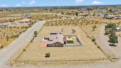 View/Area - 3677 Arcadia, Phelan, CA 92371 photo 1 of 2