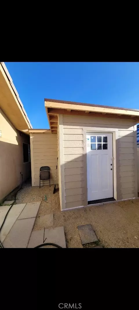 Other - 3677 Arcadia, Phelan, CA 92371 photo 8 of 9