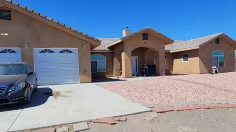 3677 Arcadia, Phelan, CA 92371