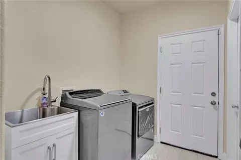 Other - 3677 Arcadia, Phelan, CA 92371 photo 6 of 9