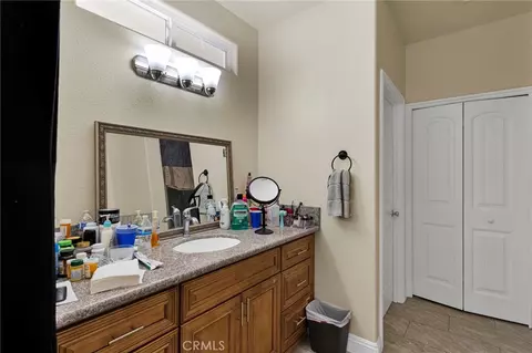 Other - 3677 Arcadia, Phelan, CA 92371 photo 5 of 9