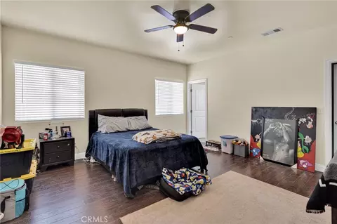 Other - 3677 Arcadia, Phelan, CA 92371 photo 7 of 9
