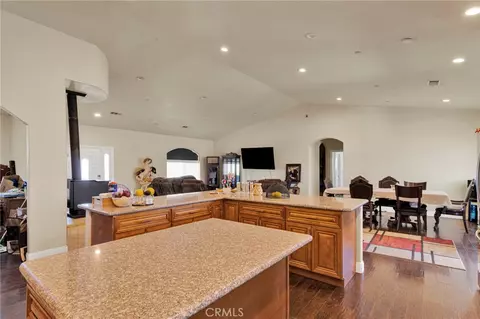 Other - 3677 Arcadia, Phelan, CA 92371 photo 2 of 9
