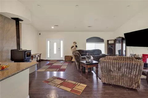 Other - 3677 Arcadia, Phelan, CA 92371 photo 3 of 9
