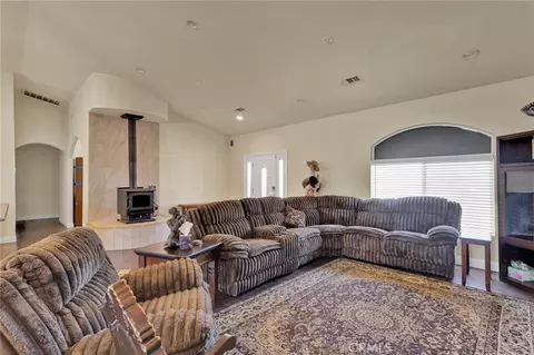 Other - 3677 Arcadia, Phelan, CA 92371 photo 4 of 9