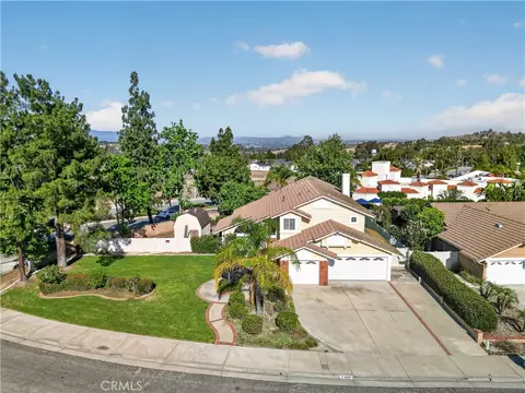 6727 Hawkley Dr, Riverside, CA 92506