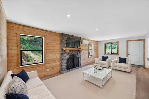 Other - 567 Maple Dr, Cedar Glen, CA 92321 photo 6 of 10