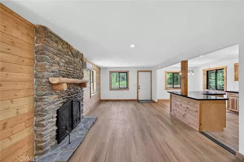 567 Maple Dr, Cedar Glen, CA 92321 photo 39