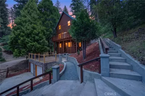 Other - 567 Maple Dr, Cedar Glen, CA 92321 photo 4 of 11