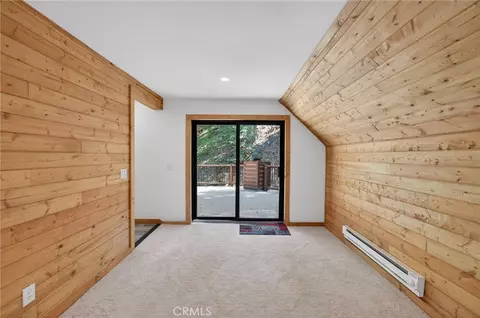 567 Maple Dr, Cedar Glen, CA 92321 photo 67