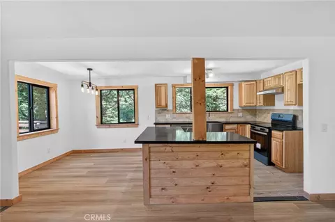 567 Maple Dr, Cedar Glen, CA 92321 photo 42