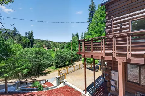 Other - 567 Maple Dr, Cedar Glen, CA 92321 photo 5 of 11