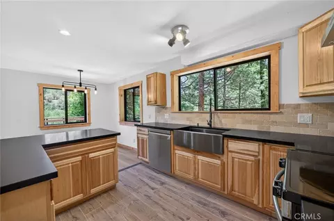 567 Maple Dr, Cedar Glen, CA 92321 photo 48