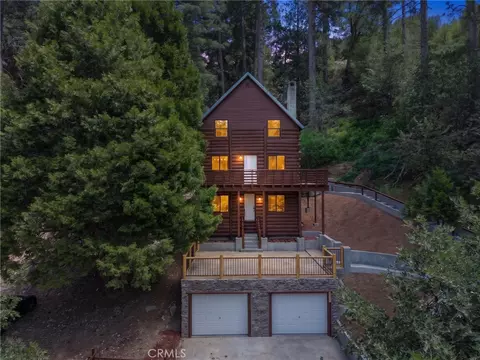 567 Maple Dr, Cedar Glen, CA 92321 photo 11