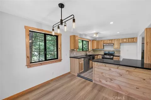 Other - 567 Maple Dr, Cedar Glen, CA 92321 photo 10 of 11