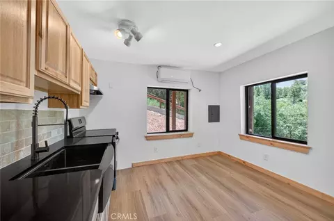 Other - 567 Maple Dr, Cedar Glen, CA 92321 photo 4 of 10