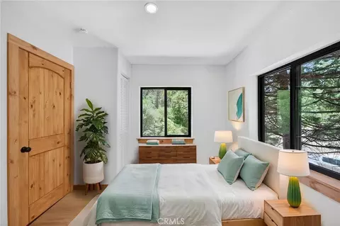 567 Maple Dr, Cedar Glen, CA 92321 photo 22