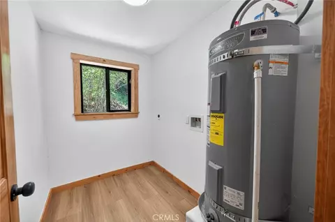 Other - 567 Maple Dr, Cedar Glen, CA 92321 photo 10 of 10