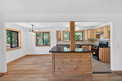 Other - 567 Maple Dr, Cedar Glen, CA 92321 photo 9 of 11