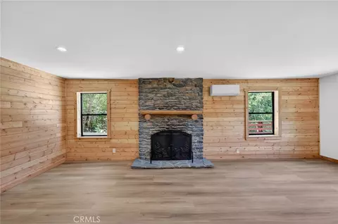 567 Maple Dr, Cedar Glen, CA 92321 photo 36