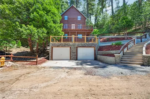 Other - 567 Maple Dr, Cedar Glen, CA 92321 photo 2 of 11