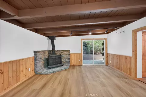 567 Maple Dr, Cedar Glen, CA 92321 photo 55