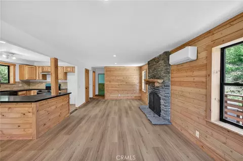 Living - 567 Maple Dr, Cedar Glen, CA 92321 photo 1 of 12