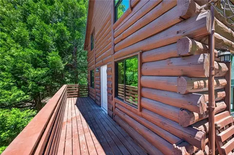 Other - 567 Maple Dr, Cedar Glen, CA 92321 photo 7 of 11